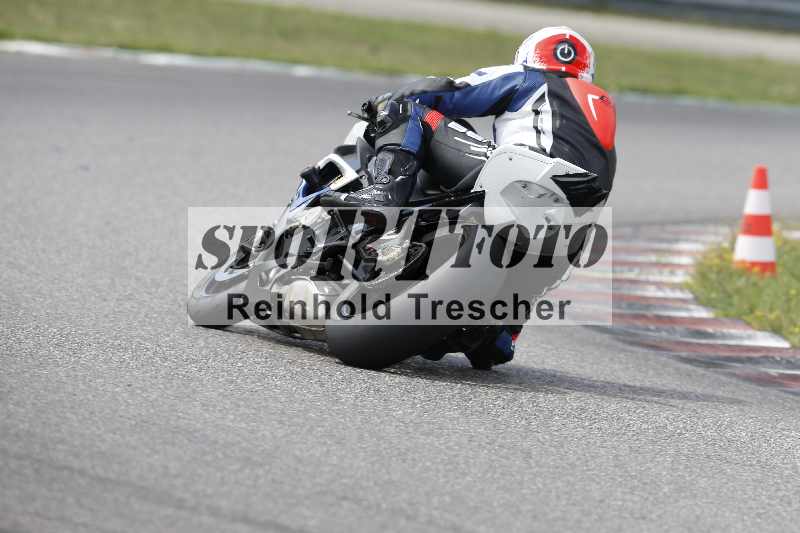 /33 24.07.2025 Speer Racing ADR/Gruppe gelb/148